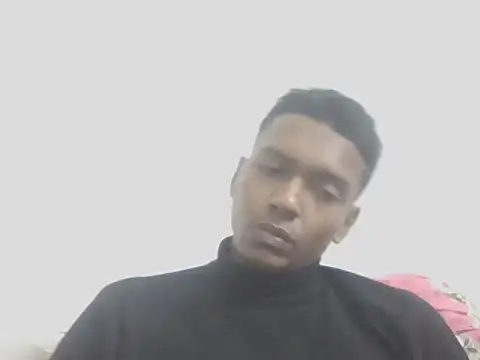 Snapshot of Mishhala chatting on 01.05.26 Mishhala online show from 01.05.26