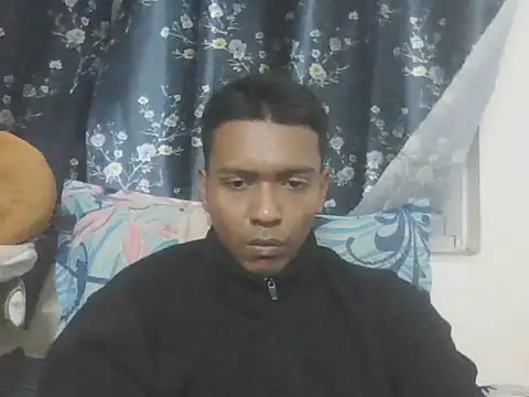 Snapshot of Mishhala chatting on 01.06.26 Mishhala online show from 01.06.26