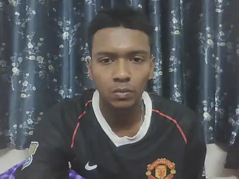 Snapshot of Mishhala chatting on 01.08.26 Mishhala online show from 01.08.26