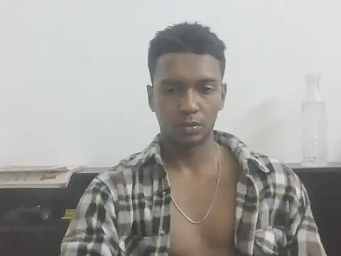 Snapshot of Mishhala chatting on 01.09.26 Mishhala online show from 01.09.26