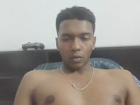 Snapshot of Mishhala chatting on 01.12.26 Mishhala online show from 01.12.26