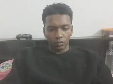 Snapshot of Mishhala chatting on 01.14.26 Mishhala online show from 01.14.26