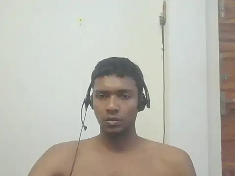 Snapshot of Mishhala chatting on 02.02.26 Mishhala online show from 02.02.26