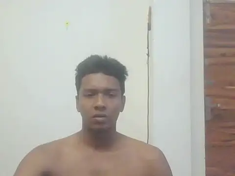 Snapshot of Mishhala chatting on 02.10.26 Mishhala online show from 02.10.26