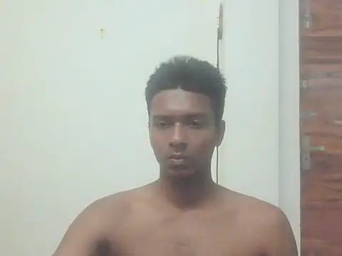 Snapshot of Mishhala chatting on 02.11.26 Mishhala online show from 02.11.26