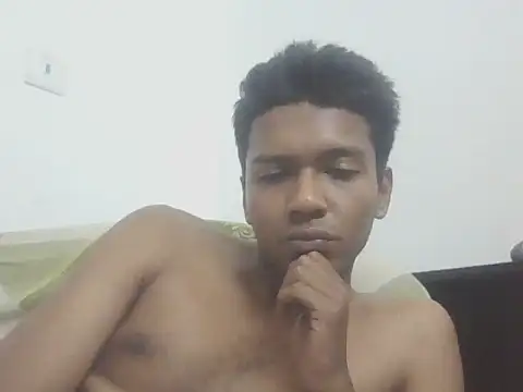 Snapshot of Mishhala chatting on 02.18.26 Mishhala online show from 02.18.26