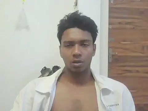 Snapshot of Mishhala chatting on 03.11.26 Mishhala online show from 03.11.26