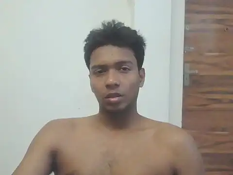 Snapshot of Mishhala chatting on 03.12.26 Mishhala online show from 03.12.26