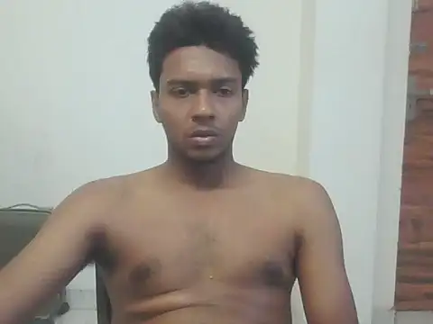 Snapshot of Mishhala chatting on 03.16.26 Mishhala online show from 03.16.26