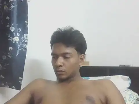 Snapshot of Mishhala chatting on 03.26.26 Mishhala online show from 03.26.26