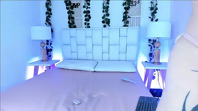 SophieHill gh online show from 01.18.25