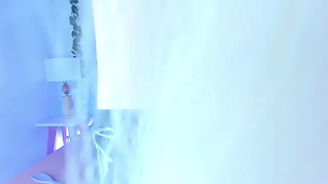 SophieHill gh online show from 01.28.25