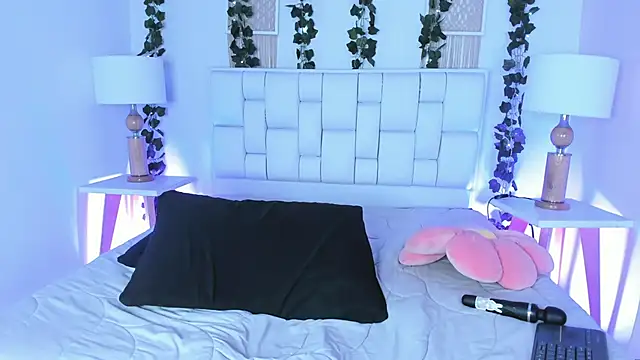 SophieHill gh online show from 02.11.25