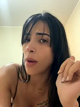 666THE AraB  LaTiinaz online show from 11.18.25