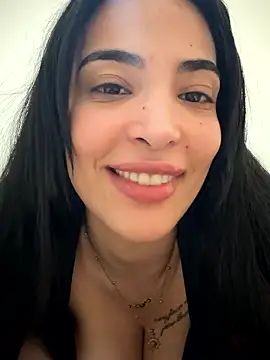 666THE AraB  LaTiinaz online show from 01.12.26