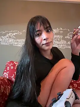 666THE AraB  LaTiinaz online show from 02.13.26