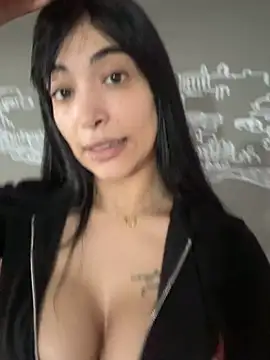 666THE AraB  LaTiinaz online show from 03.02.26