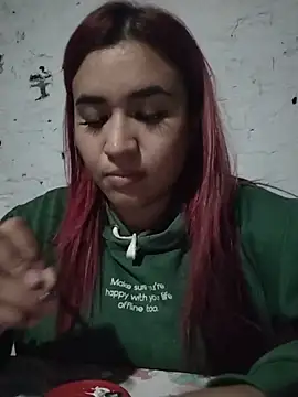 EmaGw online show from 11.06.25