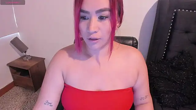 EmaGw online show from 11.28.25