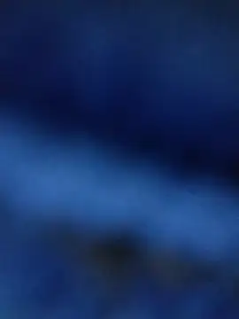 Snapshot of EmaGw chatting on 01.12.26 EmaGw online show from 01.12.26