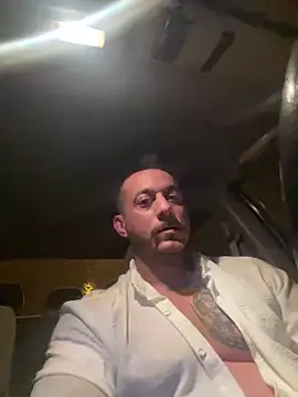 Karadeniz6153 online show from 03.14.25