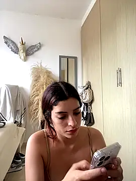 dakota le online show from 10.31.25