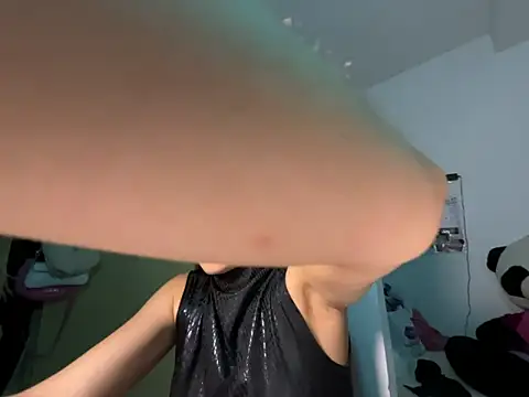 Snapshot of dakota_le chatting on 02.07.26 dakota le online show from 02.07.26