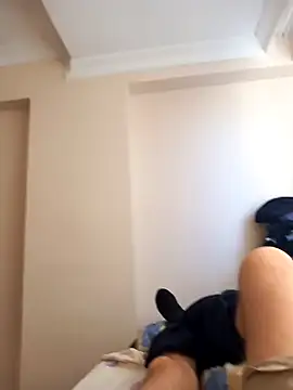 Kaptonko online show from 01.02.25