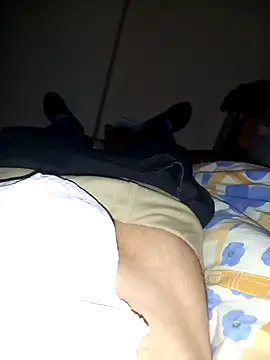 Kaptonko online show from 01.19.25