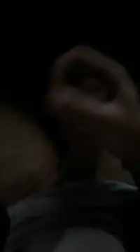 Snapshot of Antreas22 chatting on 03.11.25 Antreas22 online show from 03.11.25