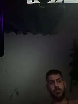 Snapshot of Antreas22 chatting on 10.26.25 Antreas22 online show from 10.26.25