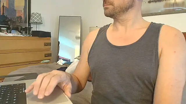 PSJackin40 online show from 09.16.25