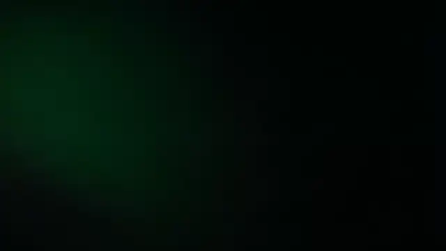 PSJackin40 online show from 06.18.26