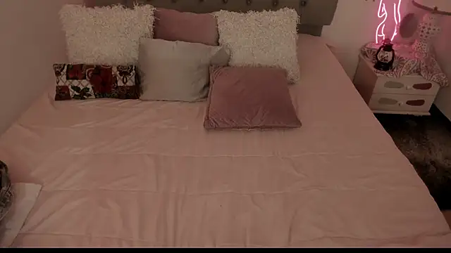 Lau 123x online show from 01.07.25