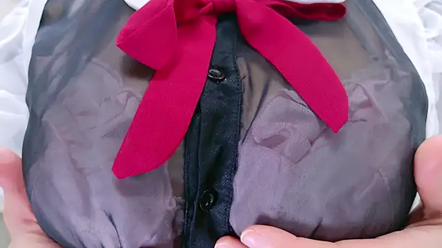 chihiro ri online show from 01.15.25