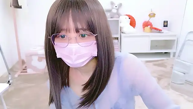 chihiro ri online show from 06.03.26