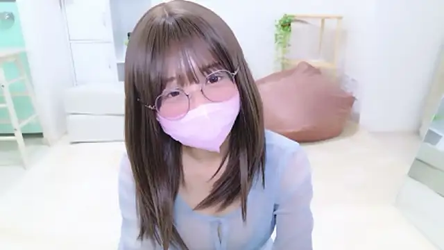 chihiro ri online show from 06.23.26