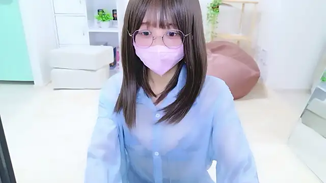chihiro ri online show from 06.28.26
