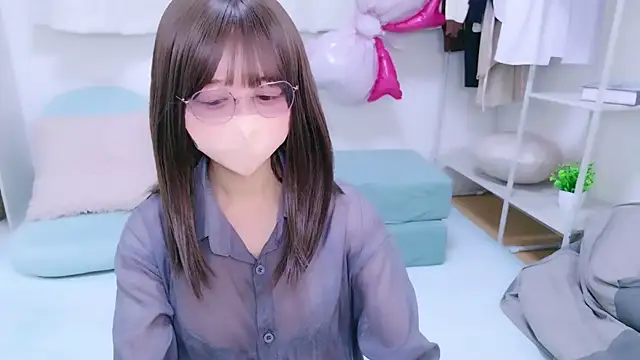 chihiro ri online show from 06.29.26