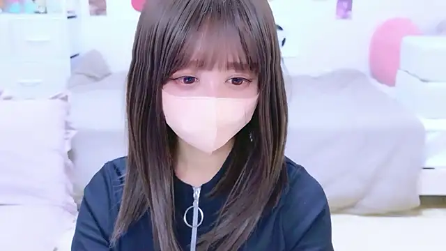chihiro ri online show from 07.14.26