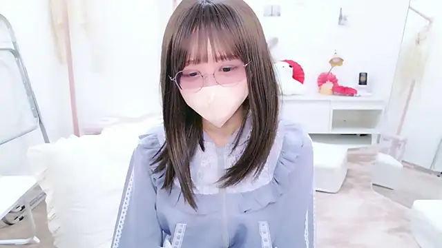 chihiro ri online show from 07.18.26