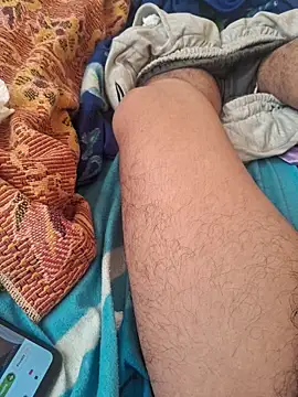 Snapshot of yersonx chatting on 10.23.25 yersonx online show from 10.23.25