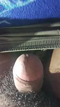 Snapshot of yersonx chatting on 10.24.25 yersonx online show from 10.24.25