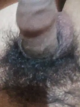 Snapshot of yersonx chatting on 11.12.25 yersonx online show from 11.12.25