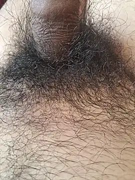 Snapshot of yersonx chatting on 11.13.25 yersonx online show from 11.13.25