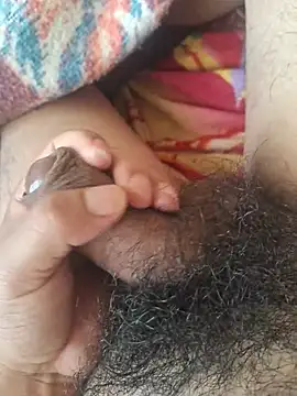 Snapshot of yersonx chatting on 11.19.25 yersonx online show from 11.19.25