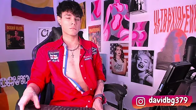 cinnamon boyxxx online show from 03.02.25