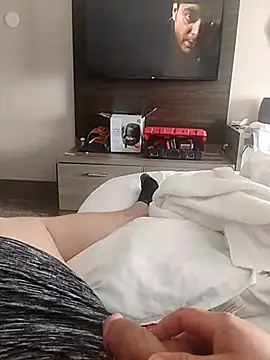 eatmywhiteass online show from 03.19.25