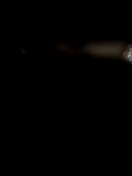 eatmywhiteass online show from 03.20.25