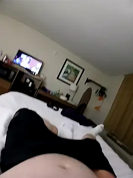 eatmywhiteass online show from 11.19.25